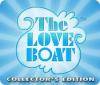 The Love Boat Collector's Edition гра