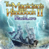 The Magician's Handbook II: BlackLore гра