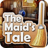 The Maid's Tale гра