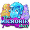 The Microbie Story гра
