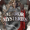 The Mirror Mysteries гра
