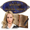 The Mystery of the Dragon Prince гра