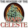The Mystery of the Mary Celeste гра