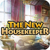 The New Housekeeper гра