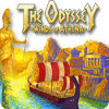 The Odyssey: Winds of Athena гра
