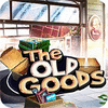 The Old Goods гра