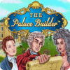 The Palace Builder гра