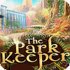 The Park Keeper гра