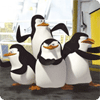 The Penguins of Madagascar: Sub Zero Heroes гра