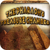 The Paraoh's Treasure Chamber гра