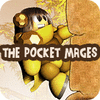 The Pocket Mages гра