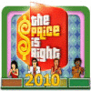 The Price is Right 2010 гра