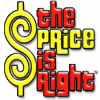 The Price Is Right гра