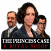 The Princess Case: A Royal Scoop гра