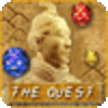 The Quest гра