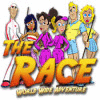 The Race гра