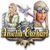 The Search for Amelia Earhart гра