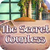 The Secret Countess гра
