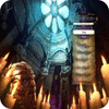The Secret Order: Masked Intent Collector's Edition гра