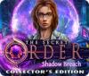 The Secret Order: Shadow Breach Collector's Edition гра