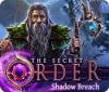 The Secret Order: Shadow Breach гра