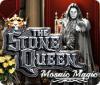 The Stone Queen: Mosaic Magic гра