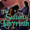 The Sultan's Labyrinth гра