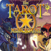 The Tarot's Misfortune гра