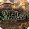 The Thief Of Sherwood гра