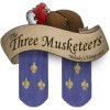 The Three Musketeers: Milady's Vengeance гра