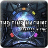 The Time Machine: Trapped in Time гра