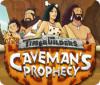 The Timebuilders: Caveman's Prophecy гра