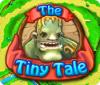 The Tiny Tale гра