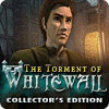 The Torment of Whitewall Collector's Edition гра