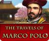 The Travels of Marco Polo гра
