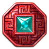 The Treasures of Montezuma гра