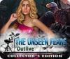 The Unseen Fears: Outlive Collector's Edition гра