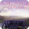 The Windmill Of Belholt гра