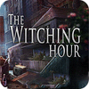 The Witching Hour гра