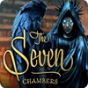 The Seven Chambers гра
