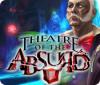 Theatre of the Absurd гра