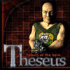 Theseus: Return of the Hero гра