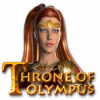 Throne of Olympus гра