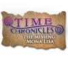 Time Chronicles: The Missing Mona Lisa гра