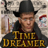 Time Dreamer гра