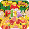 Time For Pizza гра