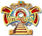 Time Quest гра
