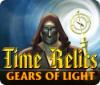Time Relics: Gears of Light гра