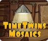 Time Twins Mosaics гра