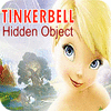 Tinkerbell. Hidden Objects гра